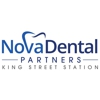 Nova Dental Partners - King Street Station gallery