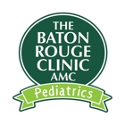 Susan M. Bankston, MD