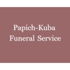 PapichKuba Funeral Home gallery