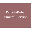 PapichKuba Funeral Home