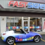 FASTSIGNS