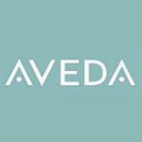 Aveda Fresh Talent Salon Tallahassee - Beauty Salons