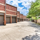 SmartStop Self Storage