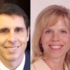 Gigliotti & Associates, P.C. gallery