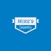 Mike's Carpentry gallery