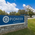Pioneer Acres