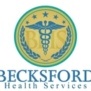 Becksford Health Service - Educational Services