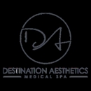 Destination Aesthetics Medical Spa - Napa - Day Spas