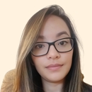Jacquelyn Feliciano, Counselor - Counseling Services