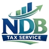 NDB Tax Service gallery
