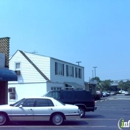 Johnson Door Systems - Doors, Frames, & Accessories