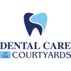 Dental Care at the Courtyards gallery