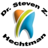 Steven Z. Hechtman, DDS gallery