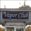 The Vapor Club gallery
