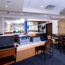 Holiday Inn Express & Suites La Porte By IHG - Hotels