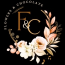 Flowers & Chocolate - Florists