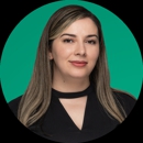 Movement Mortgage - Zakiya Abbasova - Mortgages