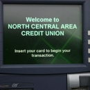 North Central Area Credit Union - Credit Unions