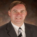 Murphy, Schmitt, Hathaway - Attorneys
