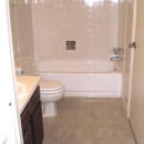 Woodview Terrace - Apartments