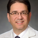 Ronny Drapkin, MD, PhD - Physicians & Surgeons, Obstetrics And Gynecology