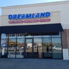 Dreamland Mattress Sleep Center gallery