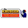 Krueger Welding gallery