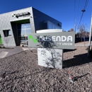 Nusenda Credit Union - Credit Unions