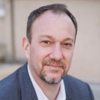 Jarrad DiMaggio - RBC Wealth Management Financial Advisor gallery