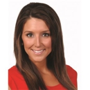 Katelyn Aldridge - State Farm Insurance Agent - Insurance