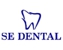 SE DENTAL NARACOORTE - Dentists