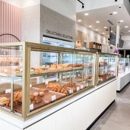Tous les Jours - Take Out Restaurants