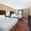 Days Inn by Wyndham Lexington South/Hamburg gallery