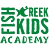 FishCreek Kids Academy gallery