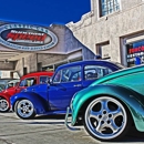 Suncoast Speed Inc - Auto Repair & Service