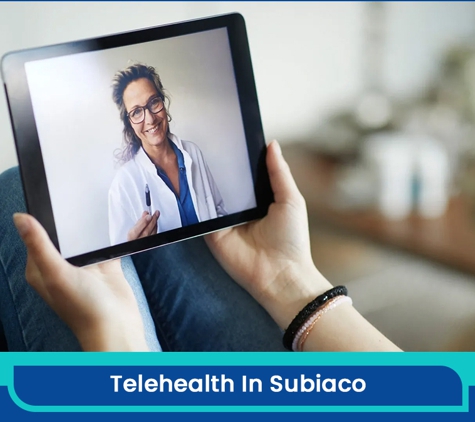 Hay Street Medical Centre - Subiaco, WA. Telehealth In Subiaco