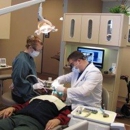 South Waterfront Dental - Dentists