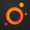 Orbodigital gallery