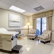 Aylo Health - Sleep Center at McDonough