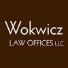 Wokwicz Law Offices LLC gallery