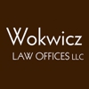 Wokwicz Law Offices gallery