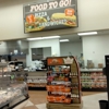 Cub Food Stores gallery