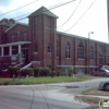 Greater Mount Carmel AME gallery