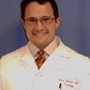 Dr. Shane B Darrah, MD - Physicians & Surgeons, Cardiology