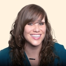 Christine Wielgos, Counselor - Counseling Services