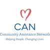 Community Assistance Network gallery
