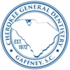 Cherokee General Dentistry gallery