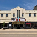 Roseland Theatre - Movie Theaters