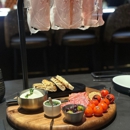 Tycoon - Fine Dining Restaurants