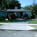 Go Green Construction Inc - Building Contractors